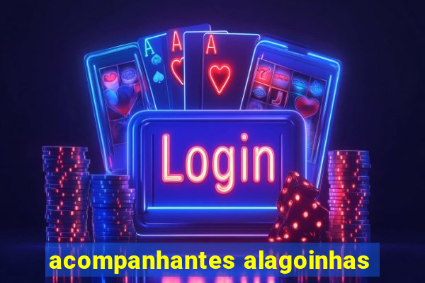 acompanhantes alagoinhas